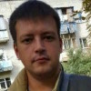 Егор Семенов о компании ВоротМастер-Взн