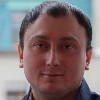 Николай Тарасов о компании ВоротМастер-Взн