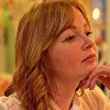 Елена Игнатова о компании ВоротМастер-Взн