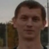 Михаил Киркевич о компании ВоротМастер-Взн