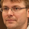 Илья Н. о компании ВоротМастер-Взн