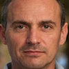 Виктор С. о компании ВоротМастер-Взн