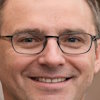 Валентин Р. о компании ВоротМастер-Взн