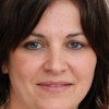 Анна Соколова о компании ВоротМастер-Взн