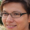 Екатерина Смирнова о компании ВоротМастер-Взн