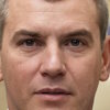 Дмитрий Козлов о компании ВоротМастер-Взн