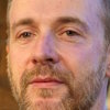 Александр Петров о компании ВоротМастер-Взн