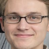 Владимир Иванов о компании ВоротМастер-Взн