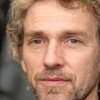 Игорь Михайлов о компании ВоротМастер-Взн