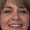 Анна Васильева о компании ВоротМастер-Взн