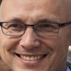 Сергей Николаев о компании ВоротМастер-Взн