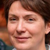 Марина Белова о компании ВоротМастер-Взн