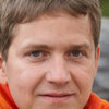 Алексей Михайлов о компании ВоротМастер-Взн