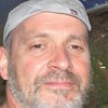 Дмитрий Васильев о компании ВоротМастер-Взн