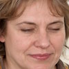 Екатерина Николаева о компании ВоротМастер-Взн