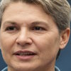 Анна Григорьева о компании ВоротМастер-Взн