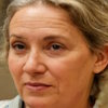 Ольга Смирнова о компании ВоротМастер-Взн