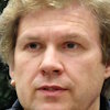 Денис Соколов о компании ВоротМастер-Взн