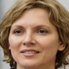 Татьяна Иванова о компании ВоротМастер-Взн