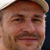 Артём Васильев о компании ВоротМастер-Взн