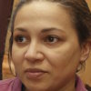 Ирина Фролова о компании ВоротМастер-Взн