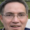 Сергей Миронов о компании ВоротМастер-Взн