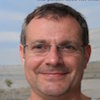 Александр Крамер о компании ВоротМастер-Взн