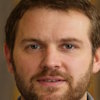 Дмитрий Гаврилов о компании ВоротМастер-Взн