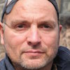 Николай Власов о компании ВоротМастер-Взн