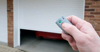 Купить автоматику для рулонных ворот Вязники, цена от 2708 руб.